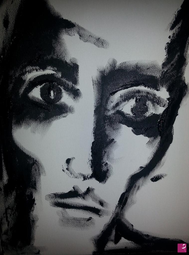 quadri in vendita online - Sperduto