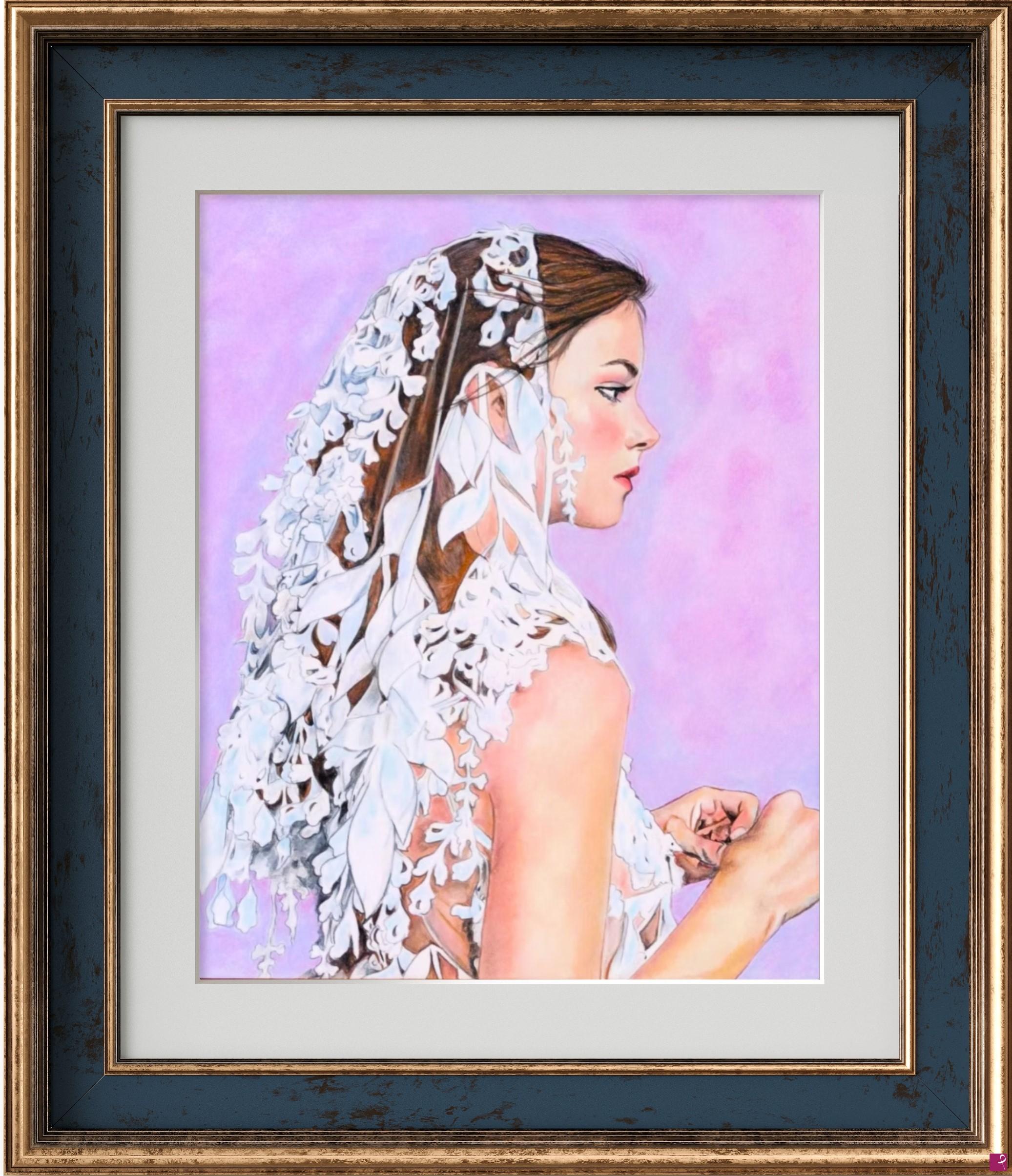 quadri in vendita online - SPOSA 
