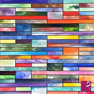 Quadro venduto su PitturiAmo