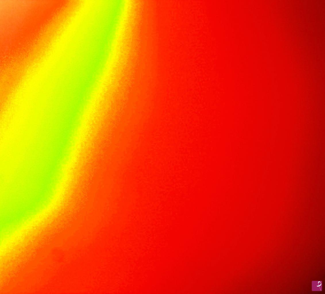quadri in vendita online - Squarcio di luce