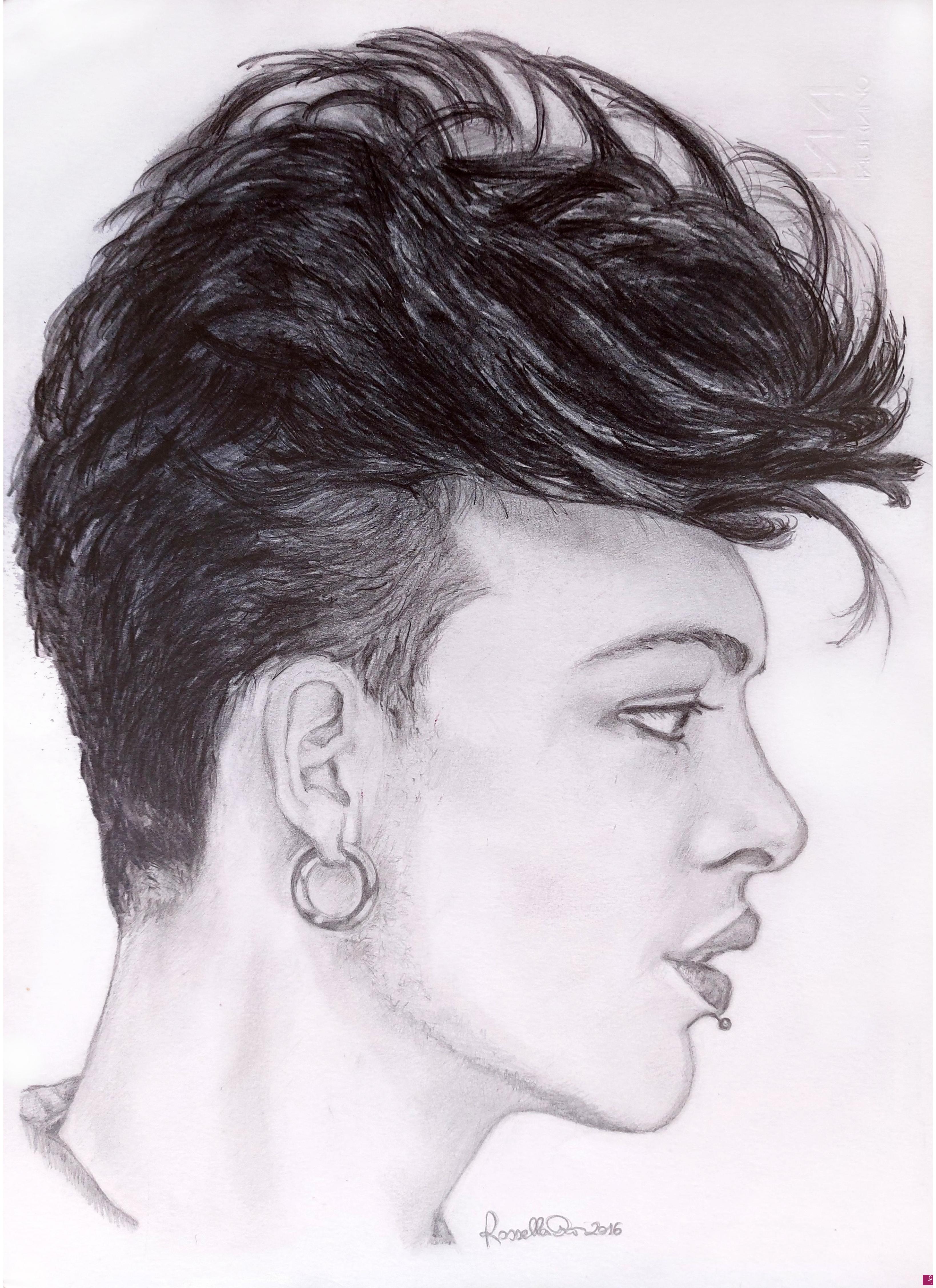 quadri in vendita online - Stash - The Kolors
