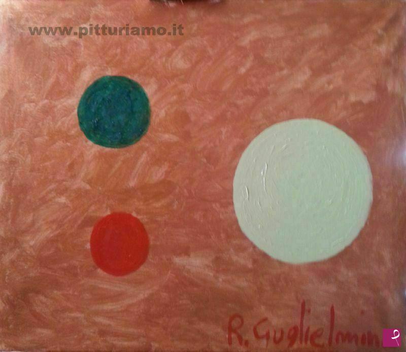 quadri in vendita online - STATIC'