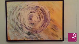 Quadro venduto su PitturiAmo