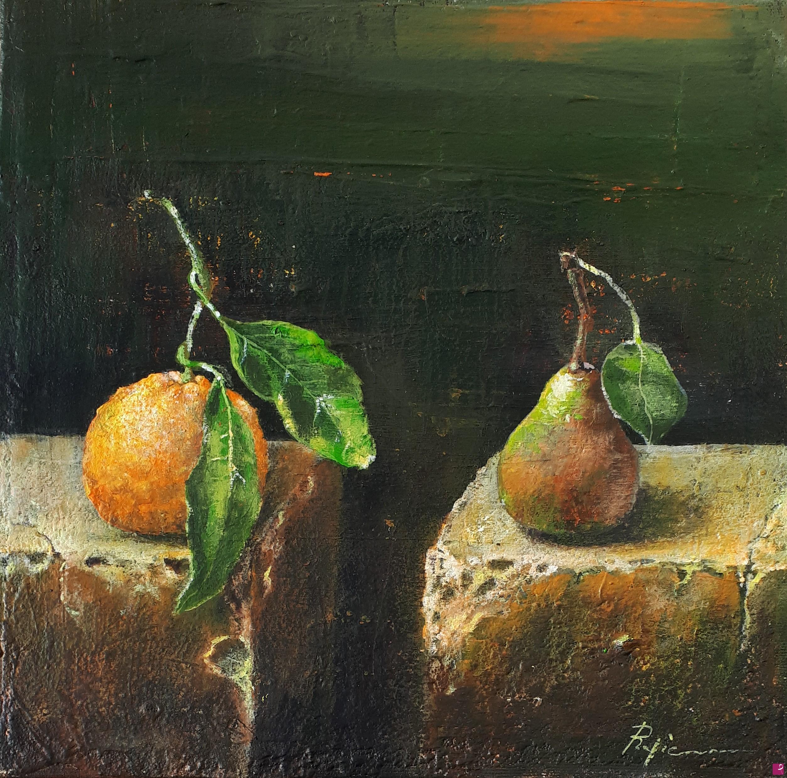quadri in vendita online - Still life 230221