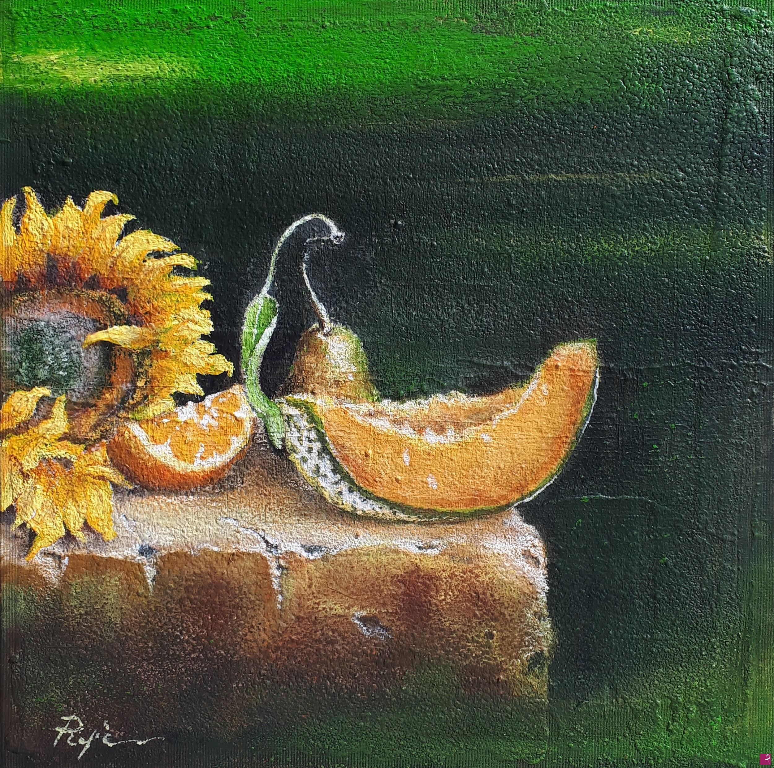 quadri in vendita online - Still life 230810