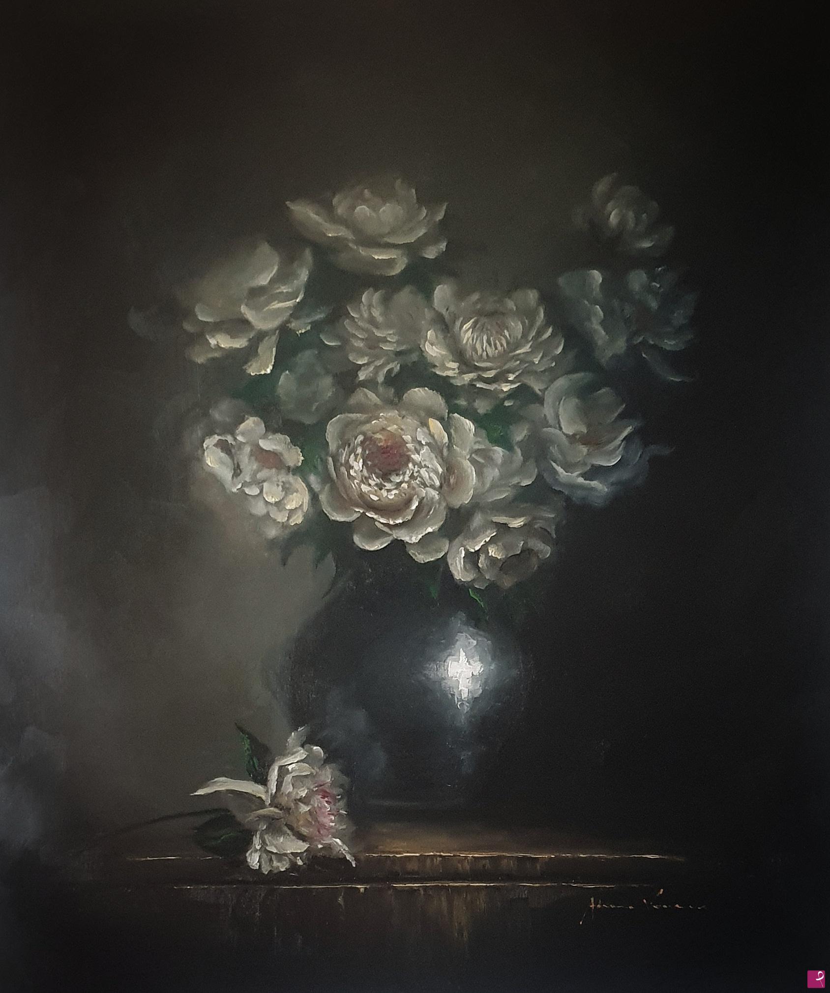 quadri in vendita online - Still life 