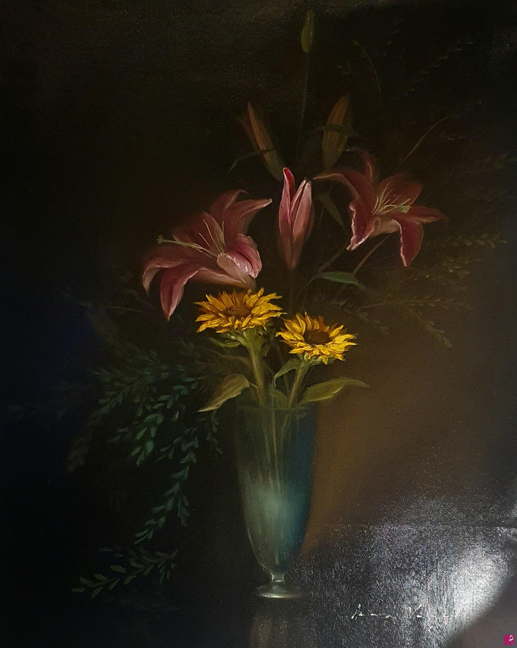 quadri in vendita online - Still Life 