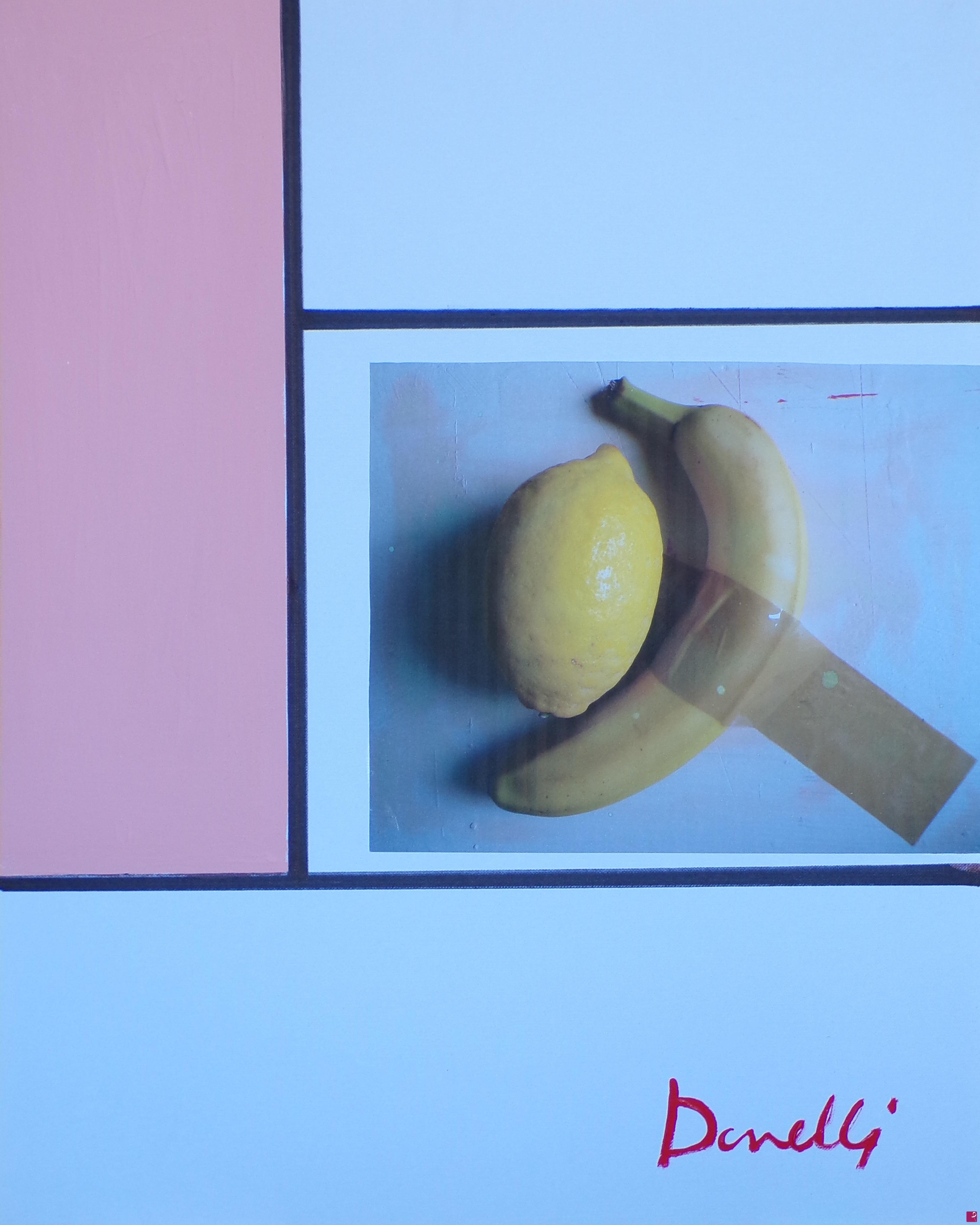 quadri in vendita online - STILL LIFE 42