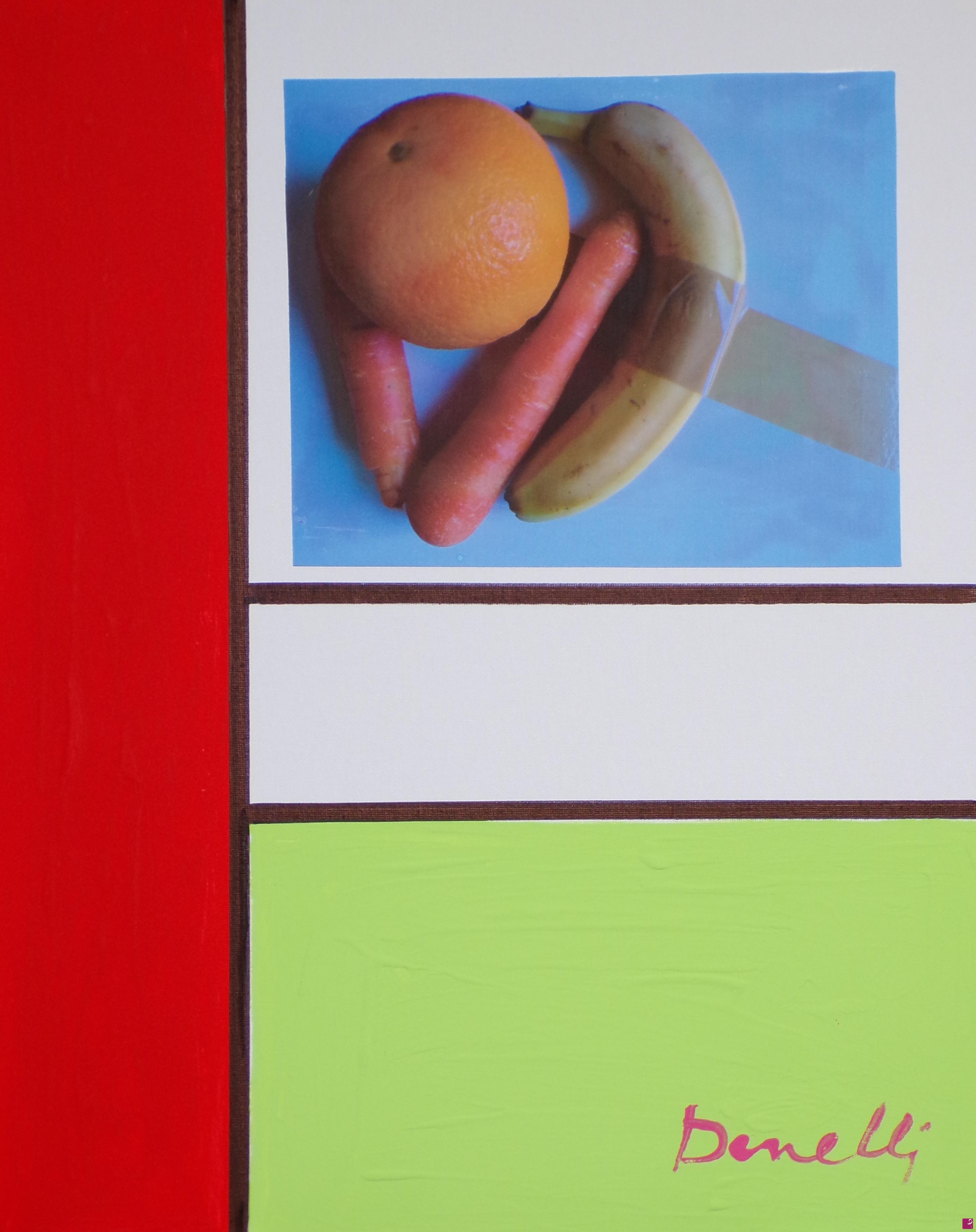 quadri in vendita online - STILL LIFE 44