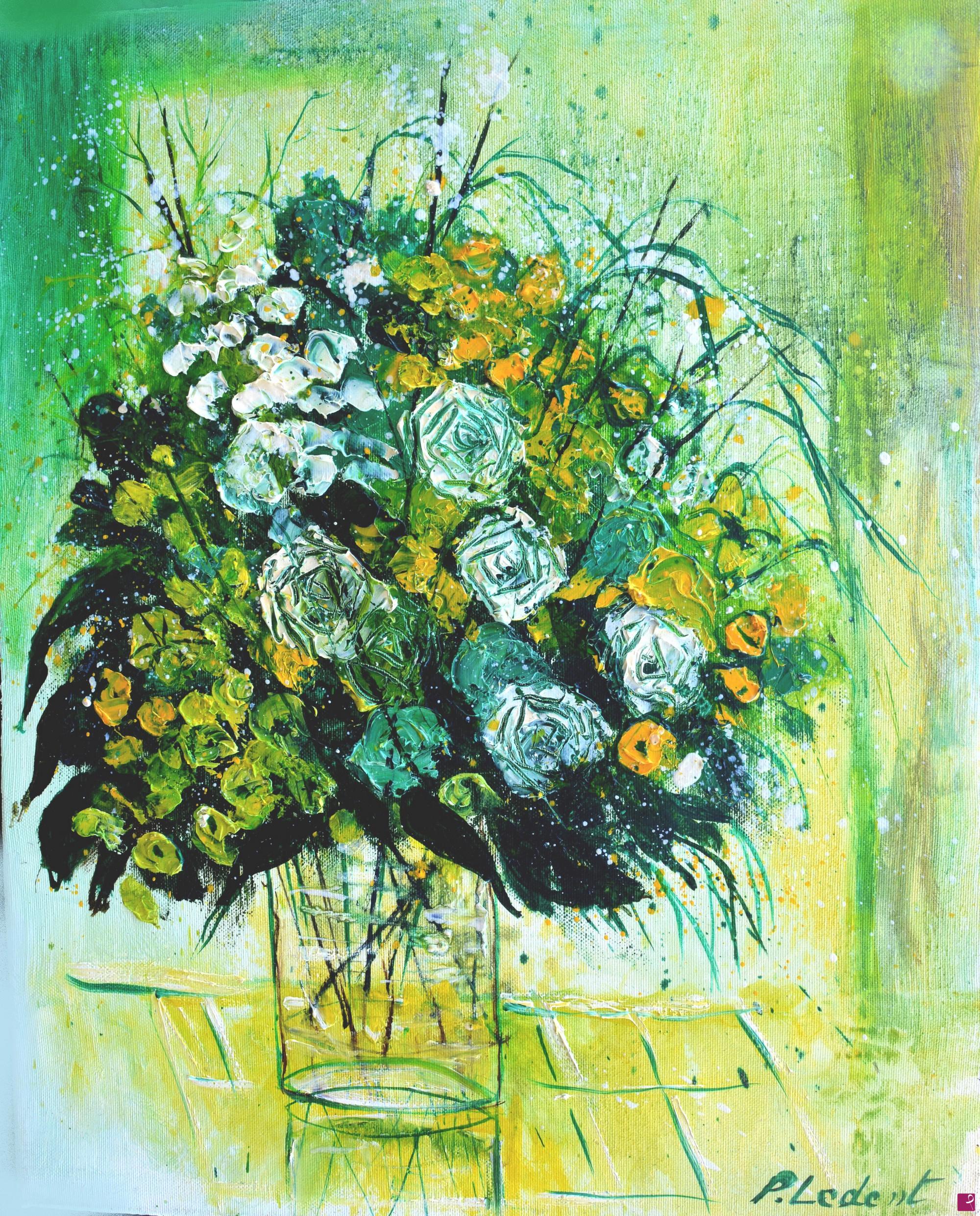 quadri in vendita online - Still life 4525