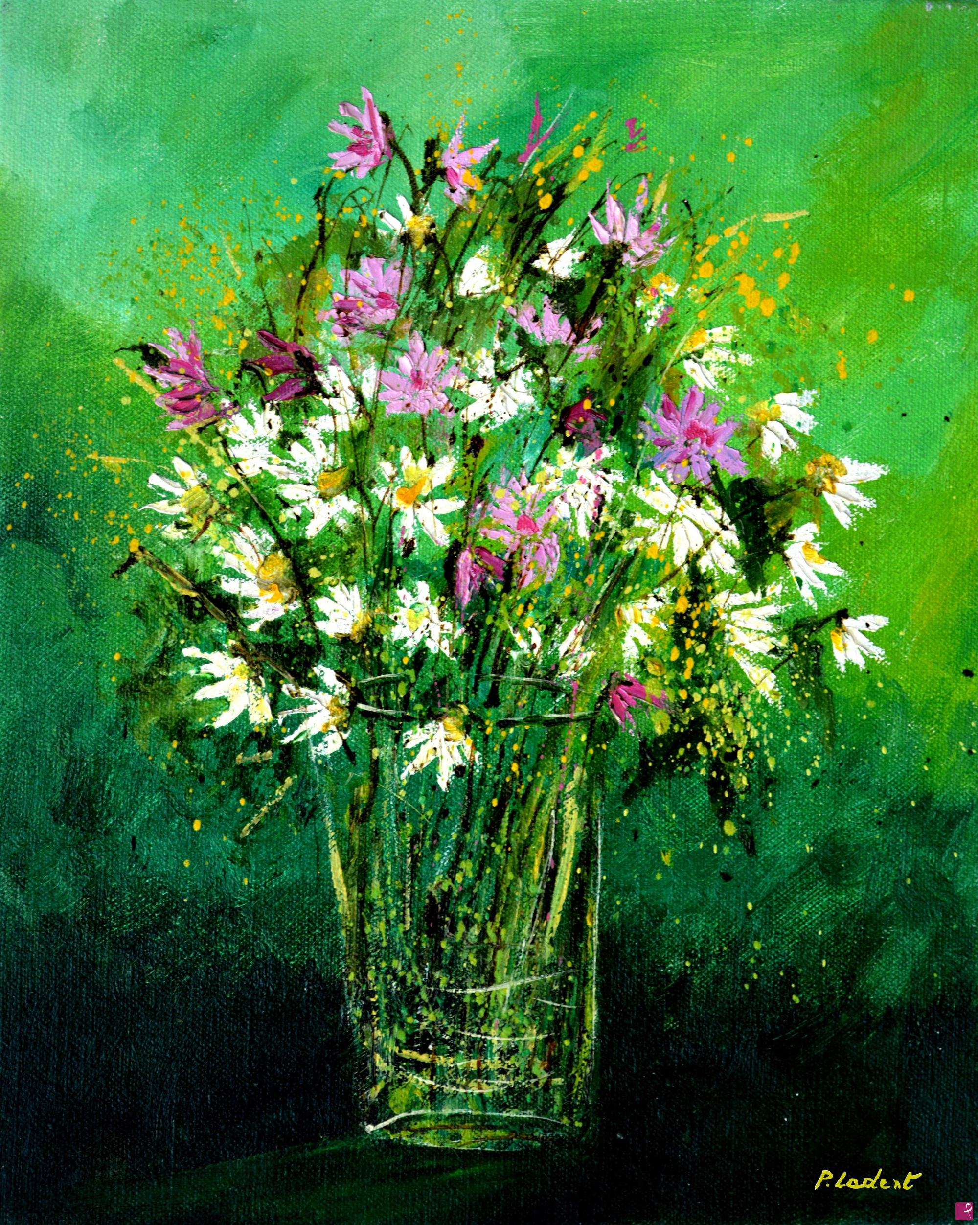 quadri in vendita online - Still life 45252