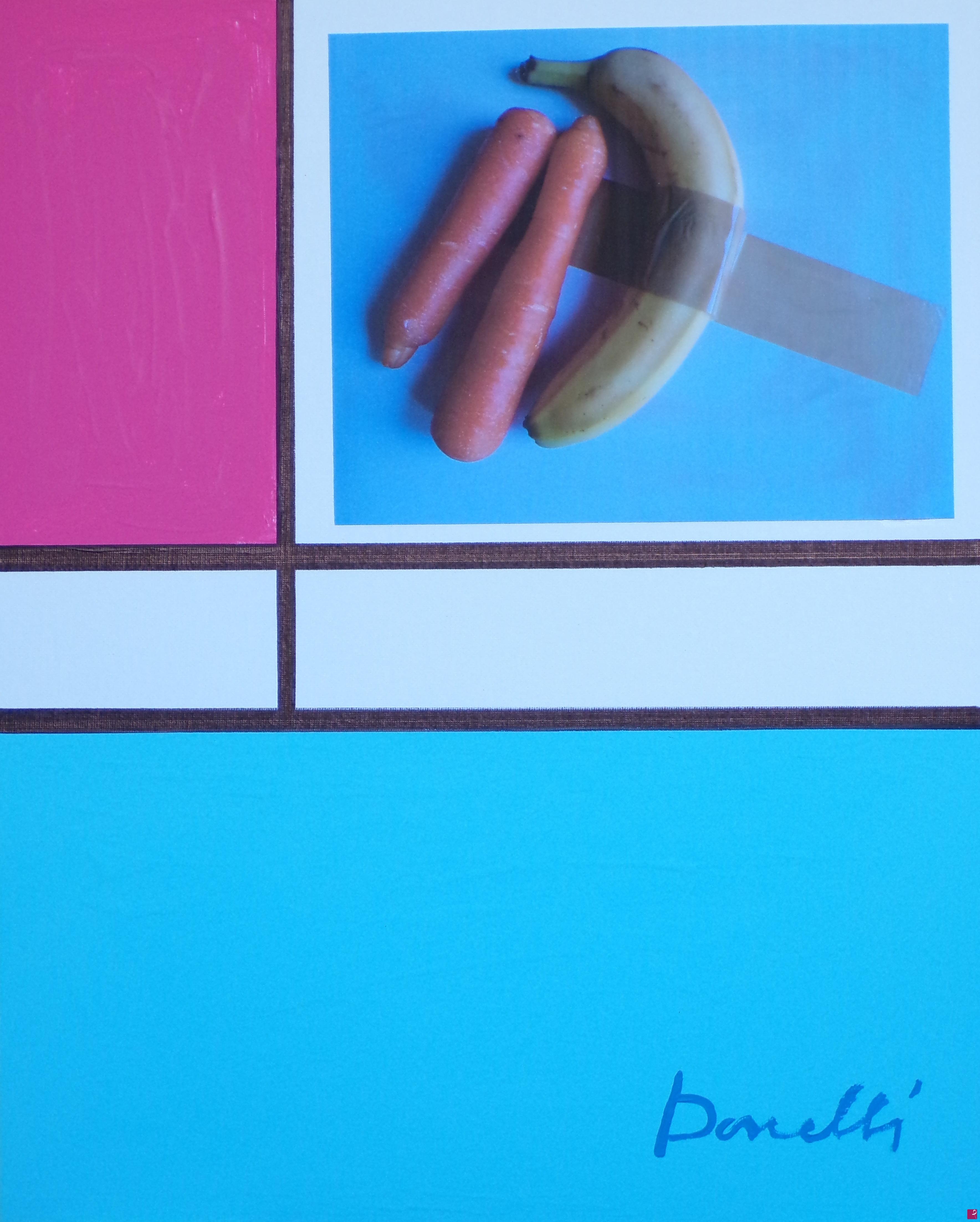 quadri in vendita online - STILL LIFE 46