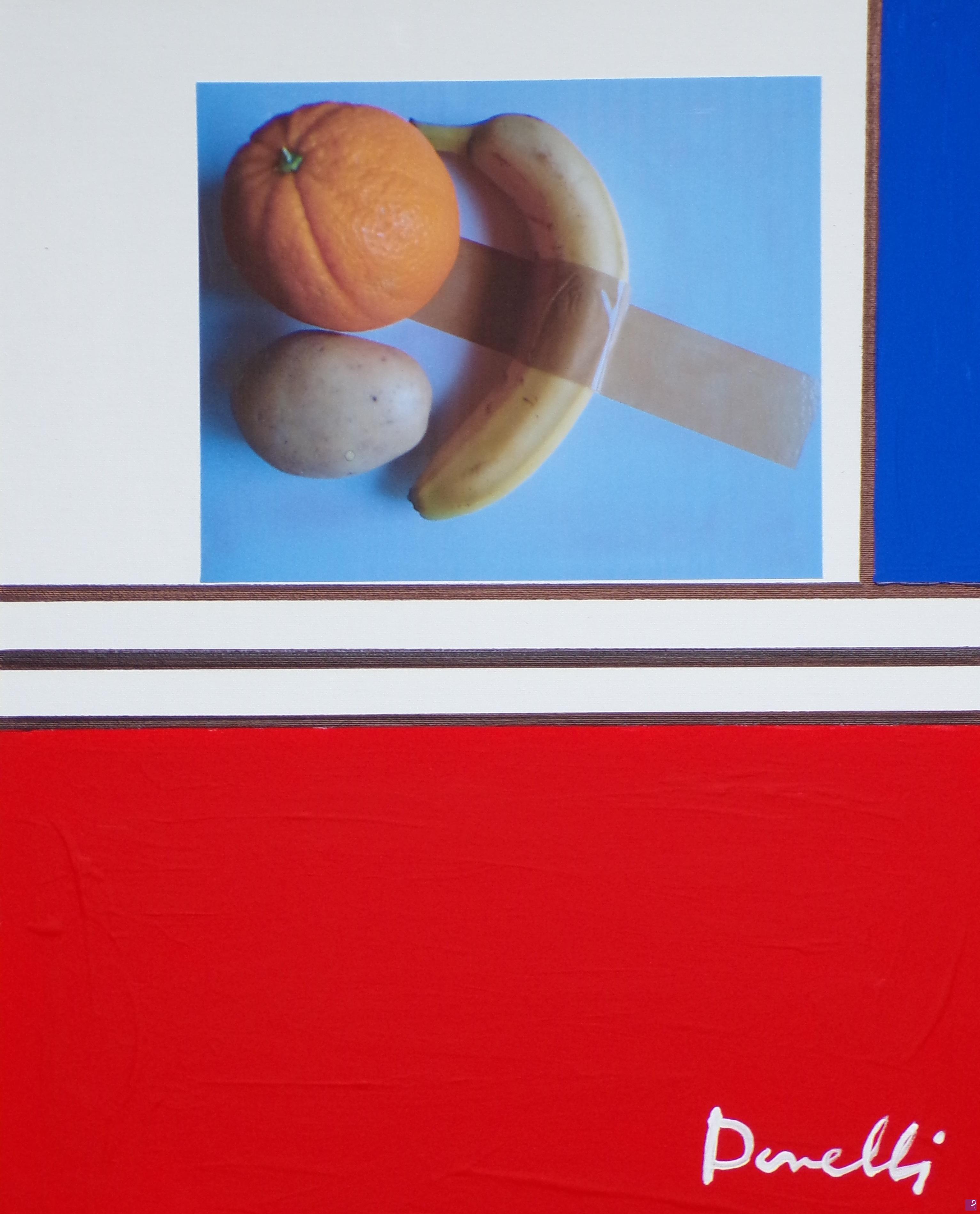 quadri in vendita online - STILL LIFE 47