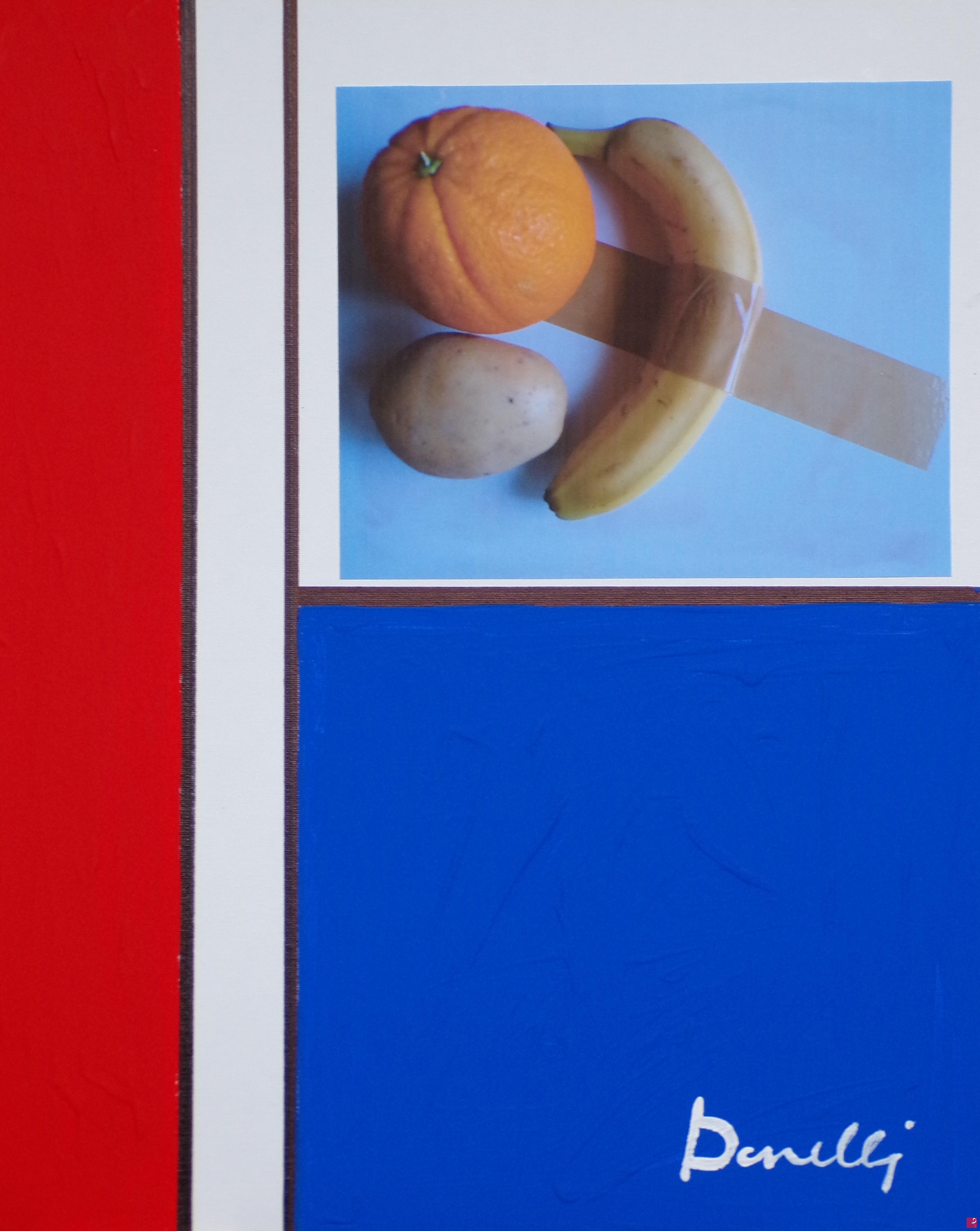 quadri in vendita online - STILL LIFE 48