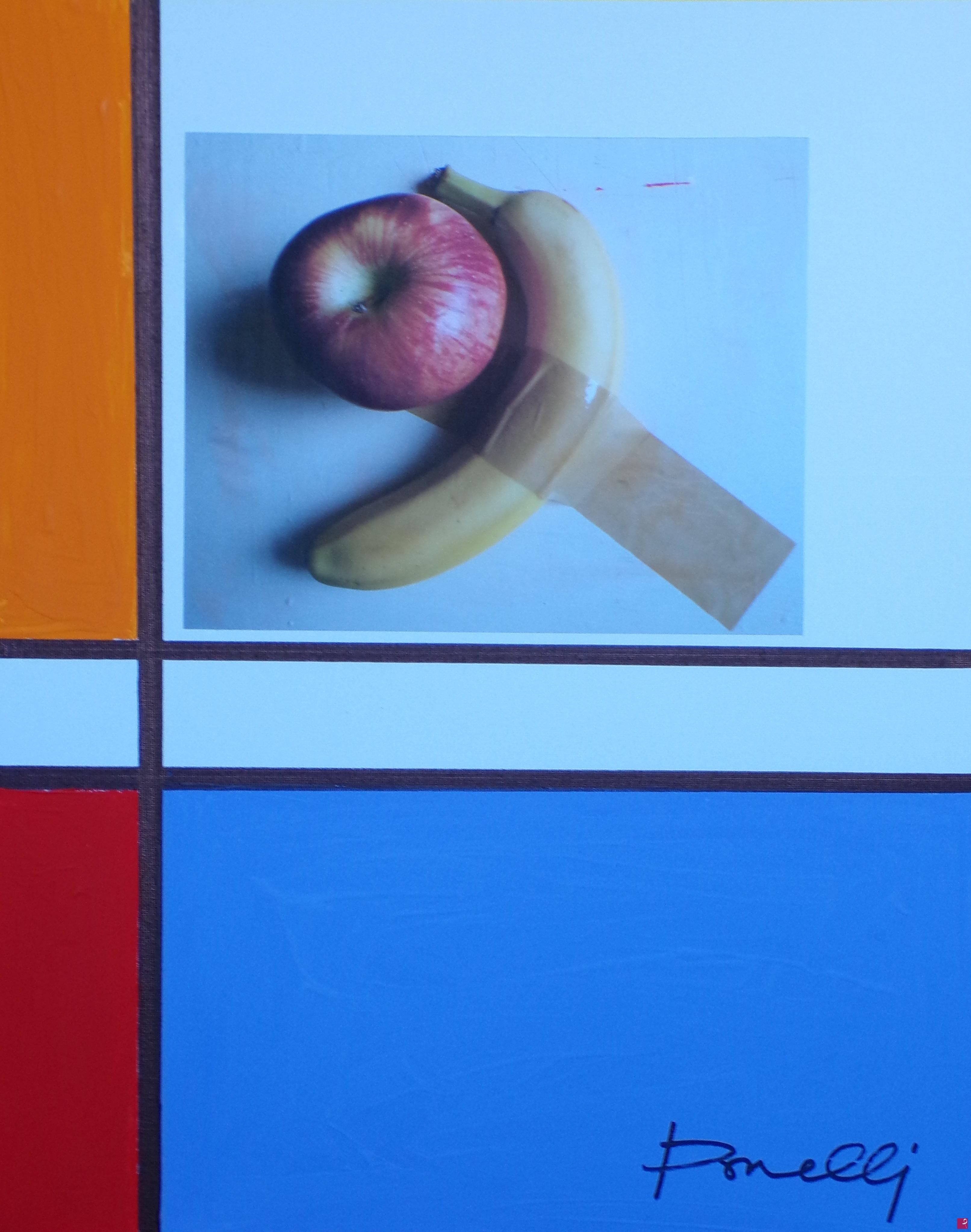 quadri in vendita online - STILL LIFE 51