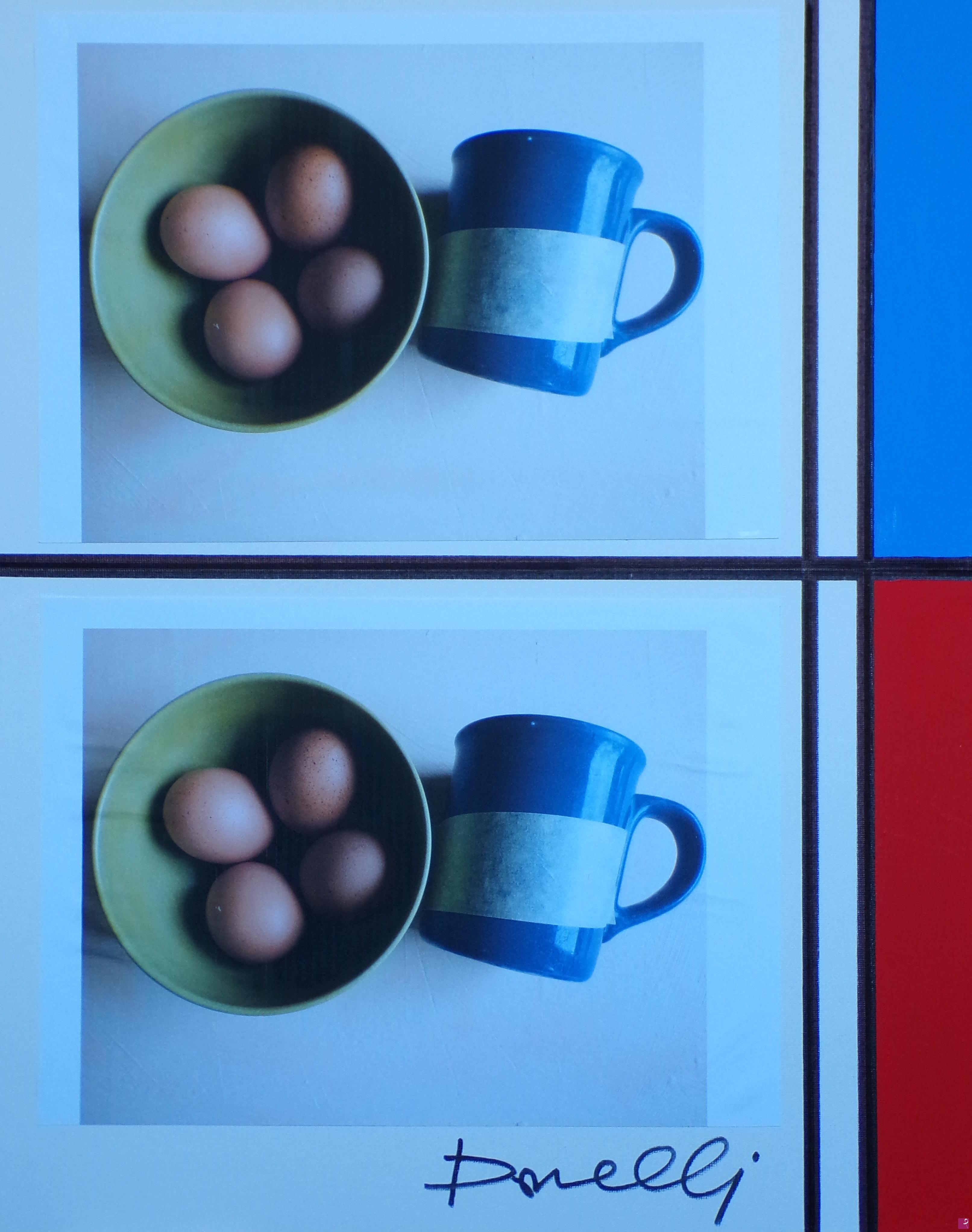 quadri in vendita online - STILL LIFE 53