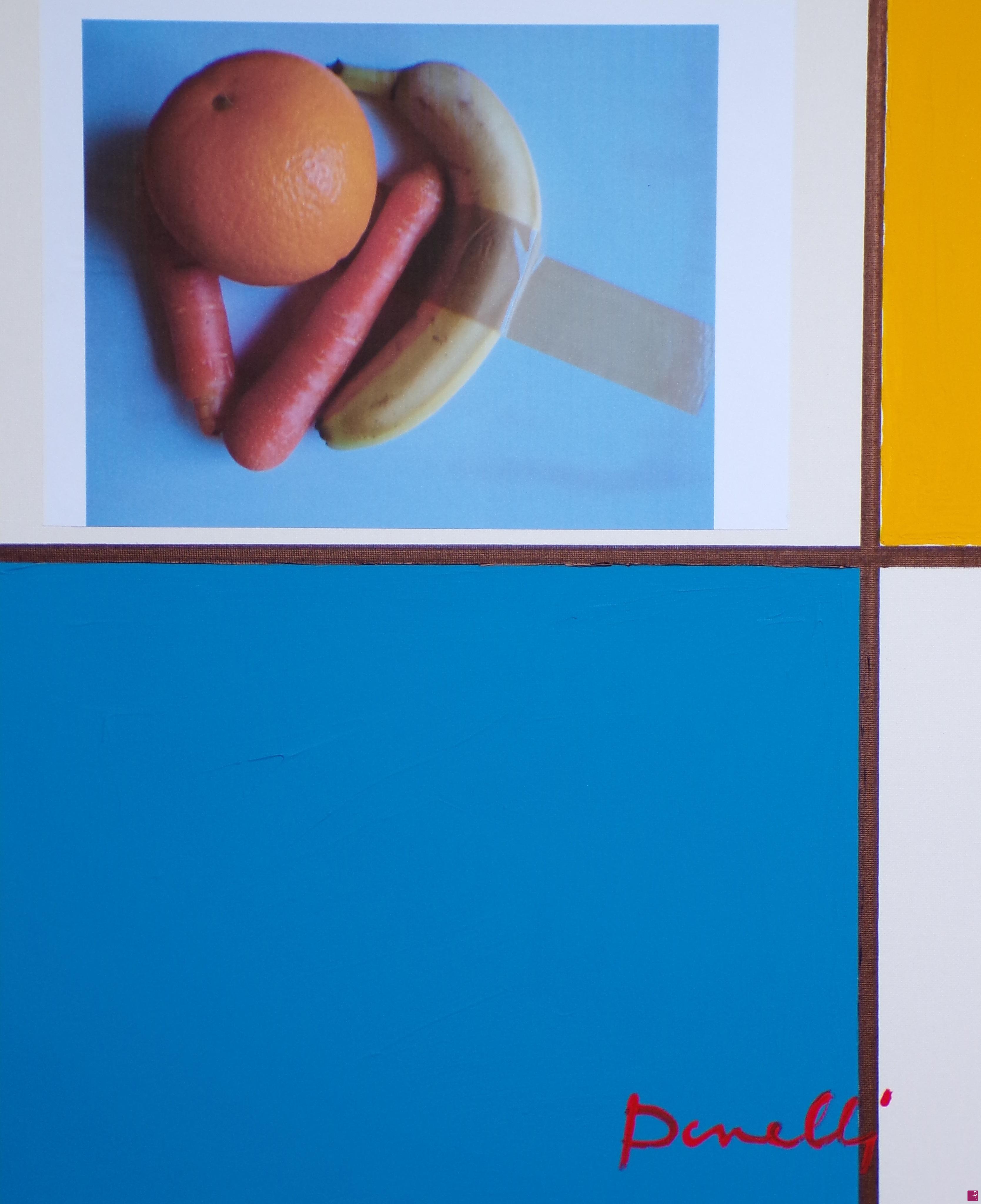 quadri in vendita online - STILL LIFE 54