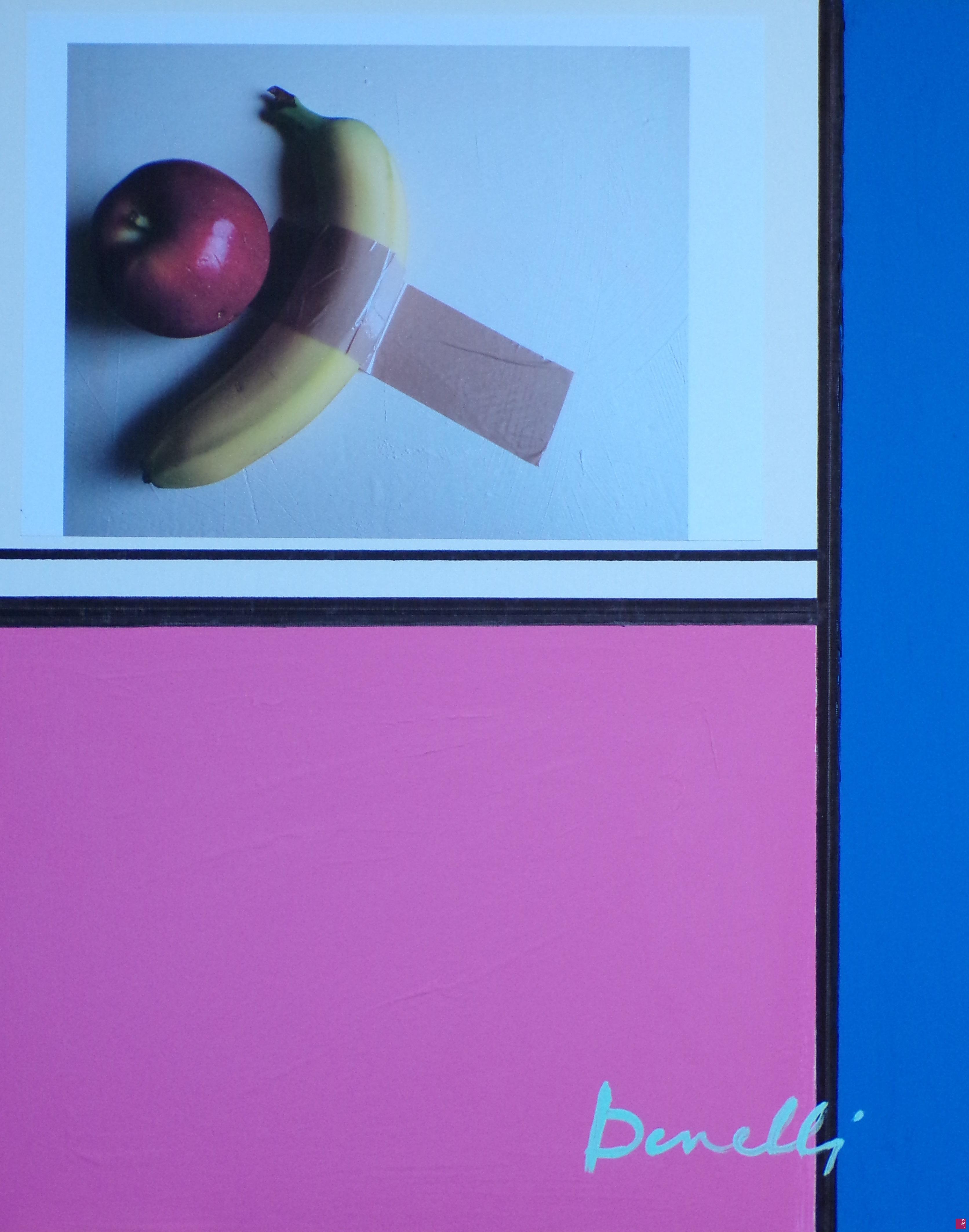 quadri in vendita online - STILL LIFE 55