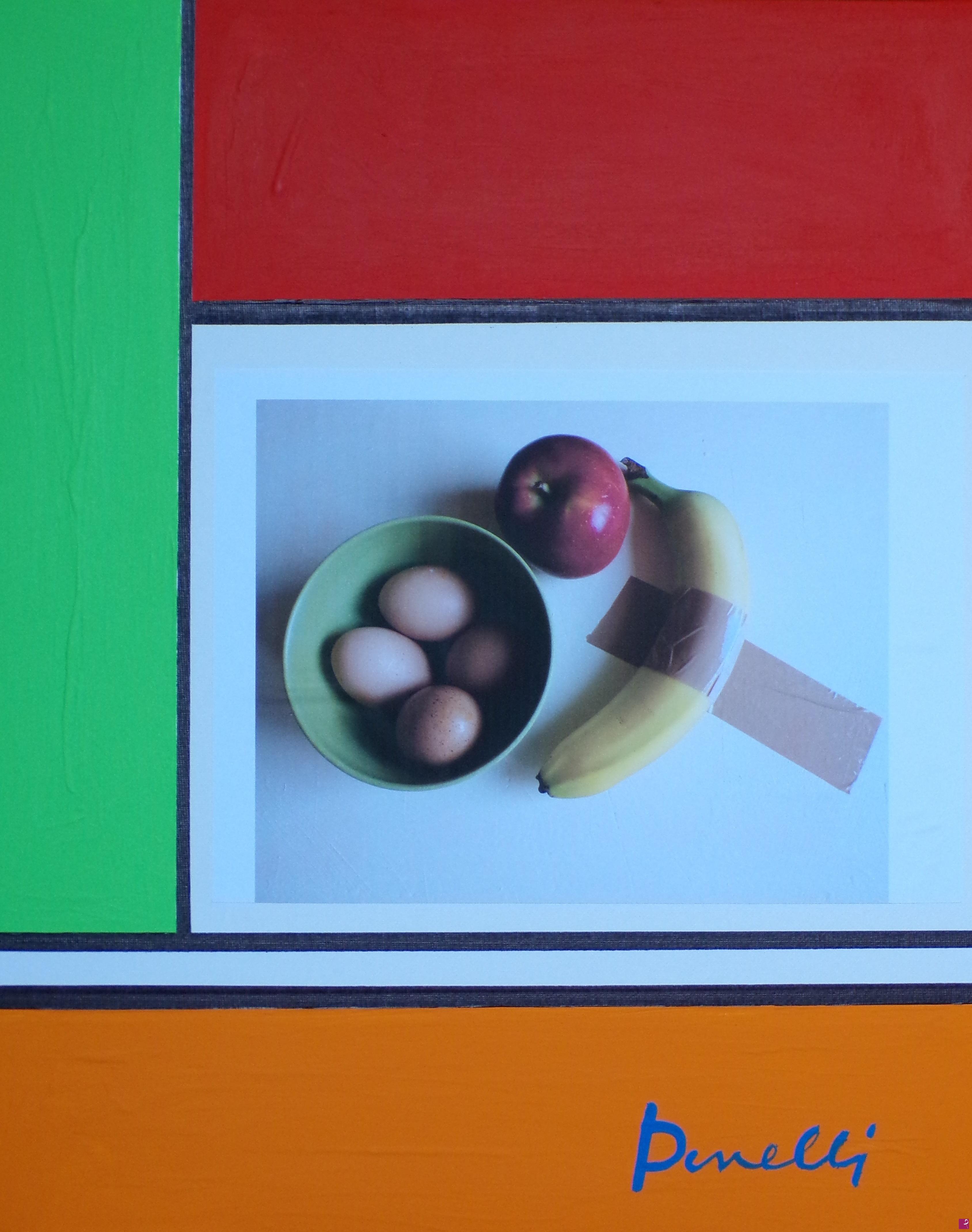 quadri in vendita online - STILL LIFE 56