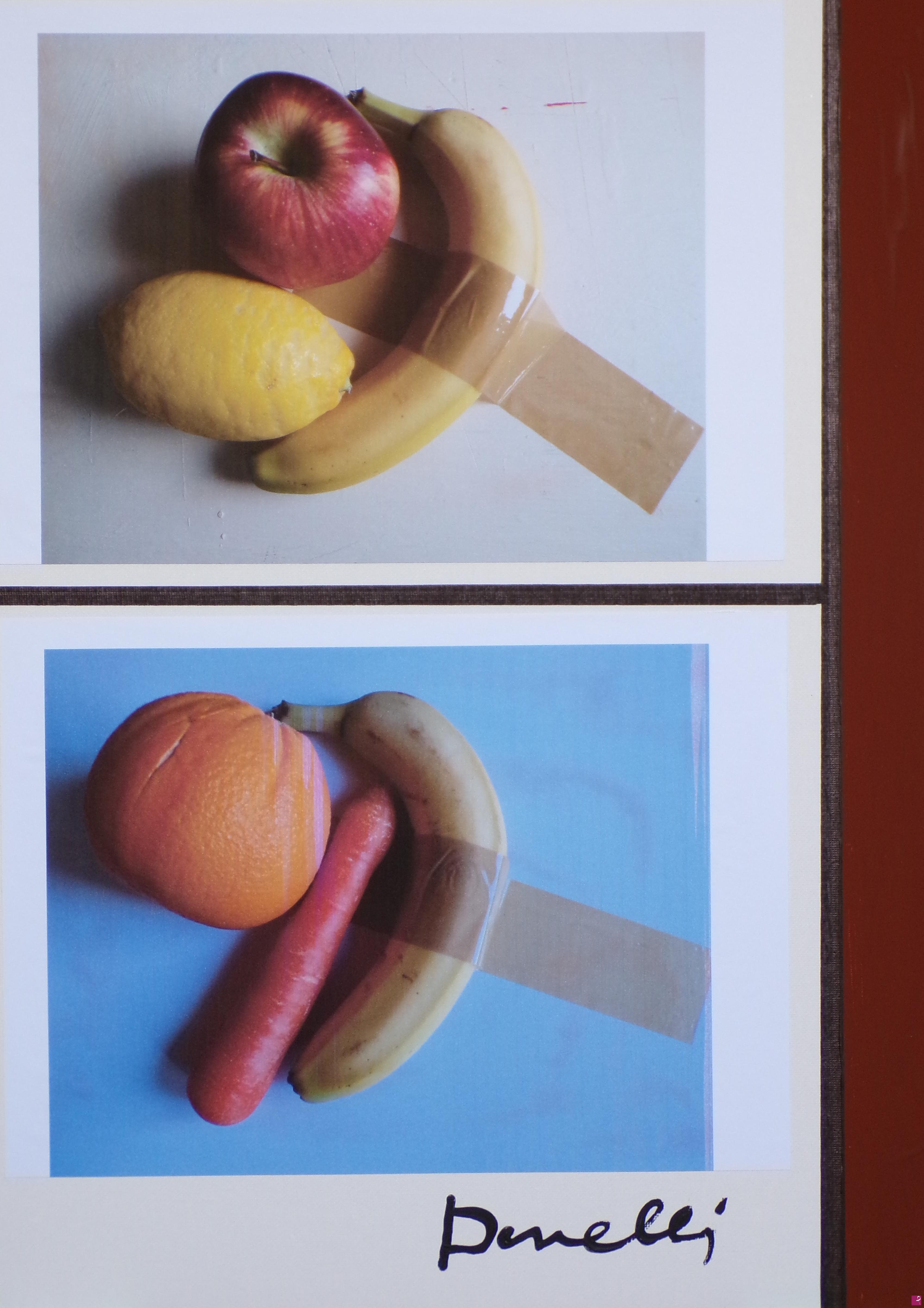 quadri in vendita online - STILL LIFE 58