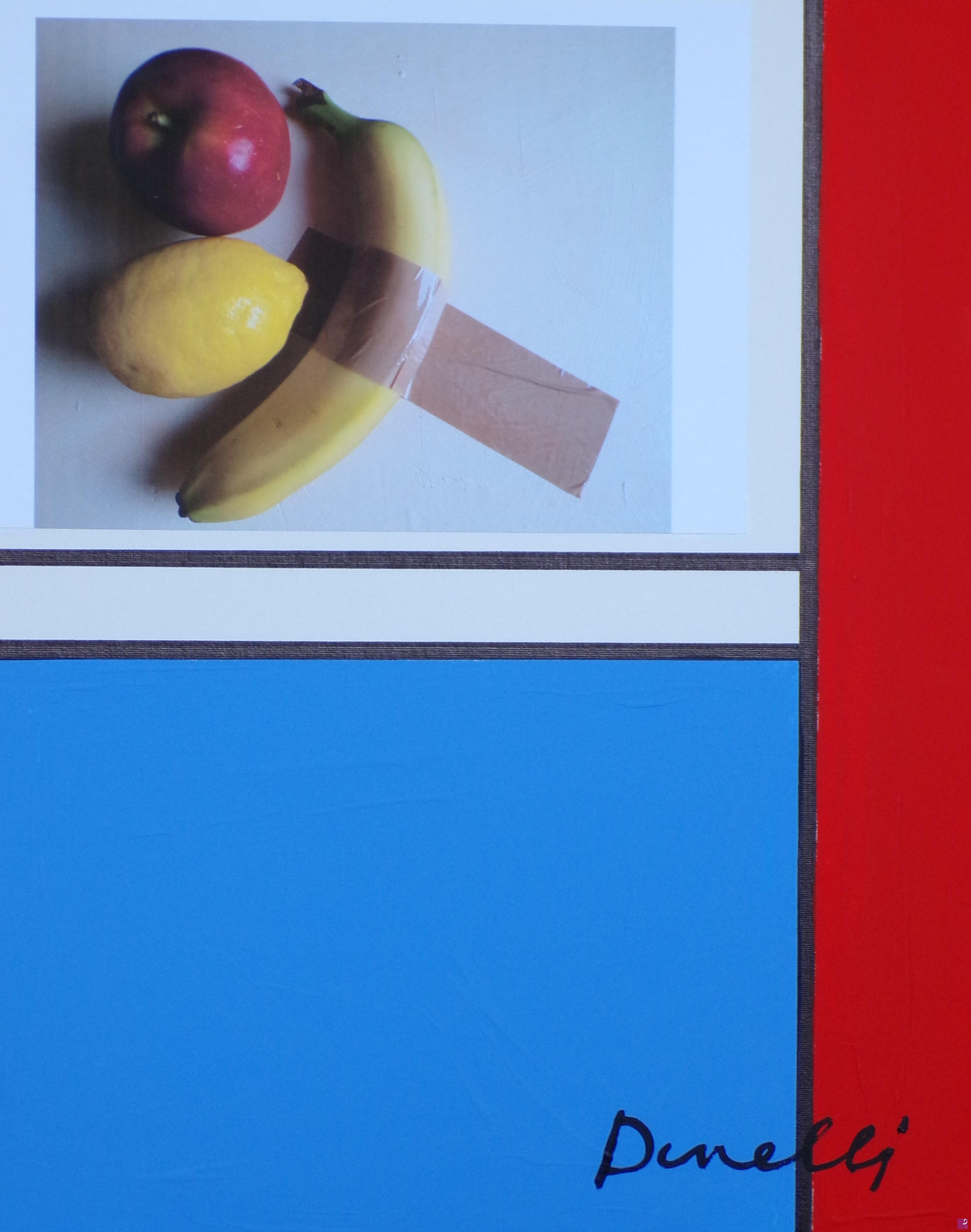 quadri in vendita online - STILL LIFE 59