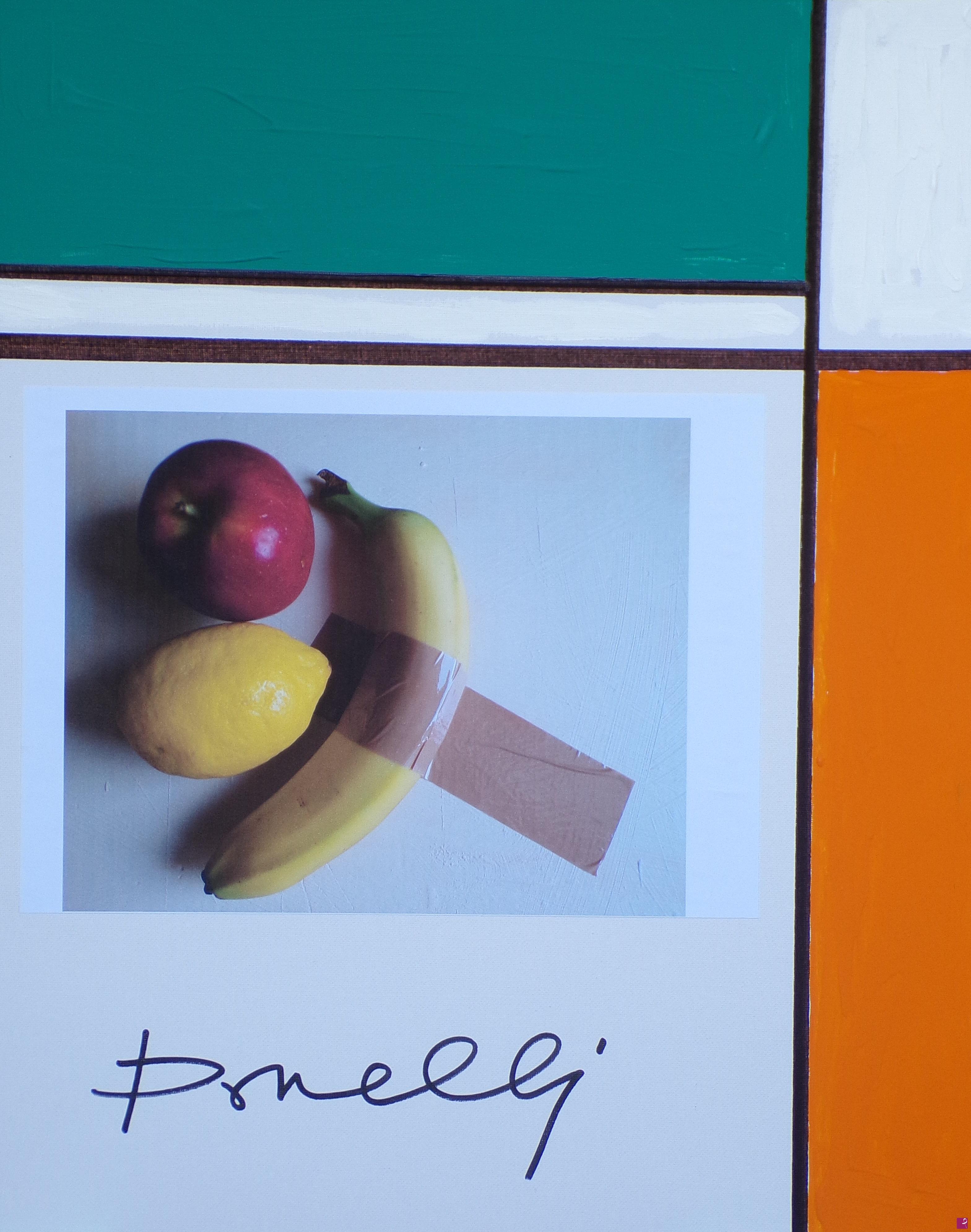 quadri in vendita online - STILL LIFE 61