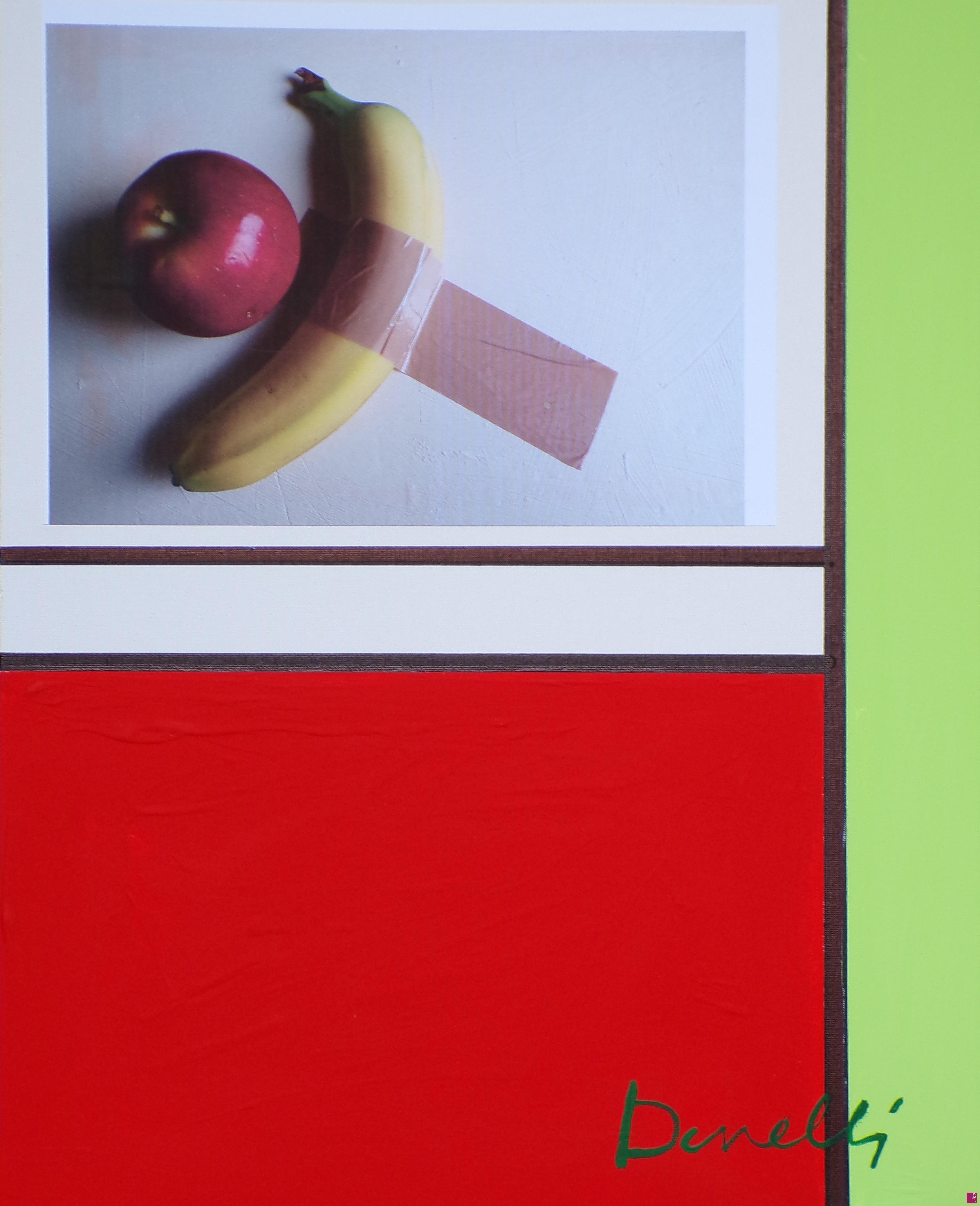 quadri in vendita online - STILL LIFE 66
