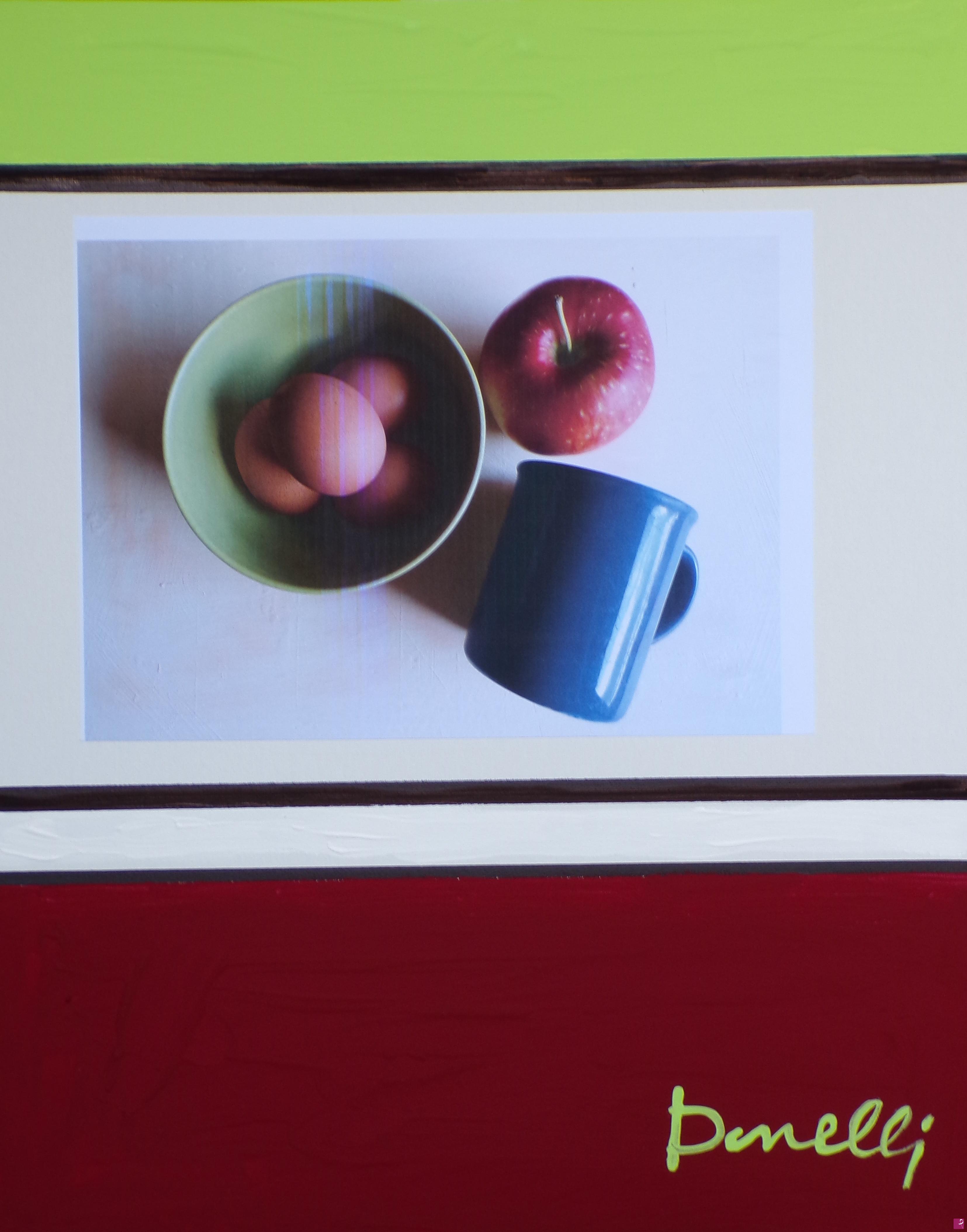 quadri in vendita online - STILL LIFE 69