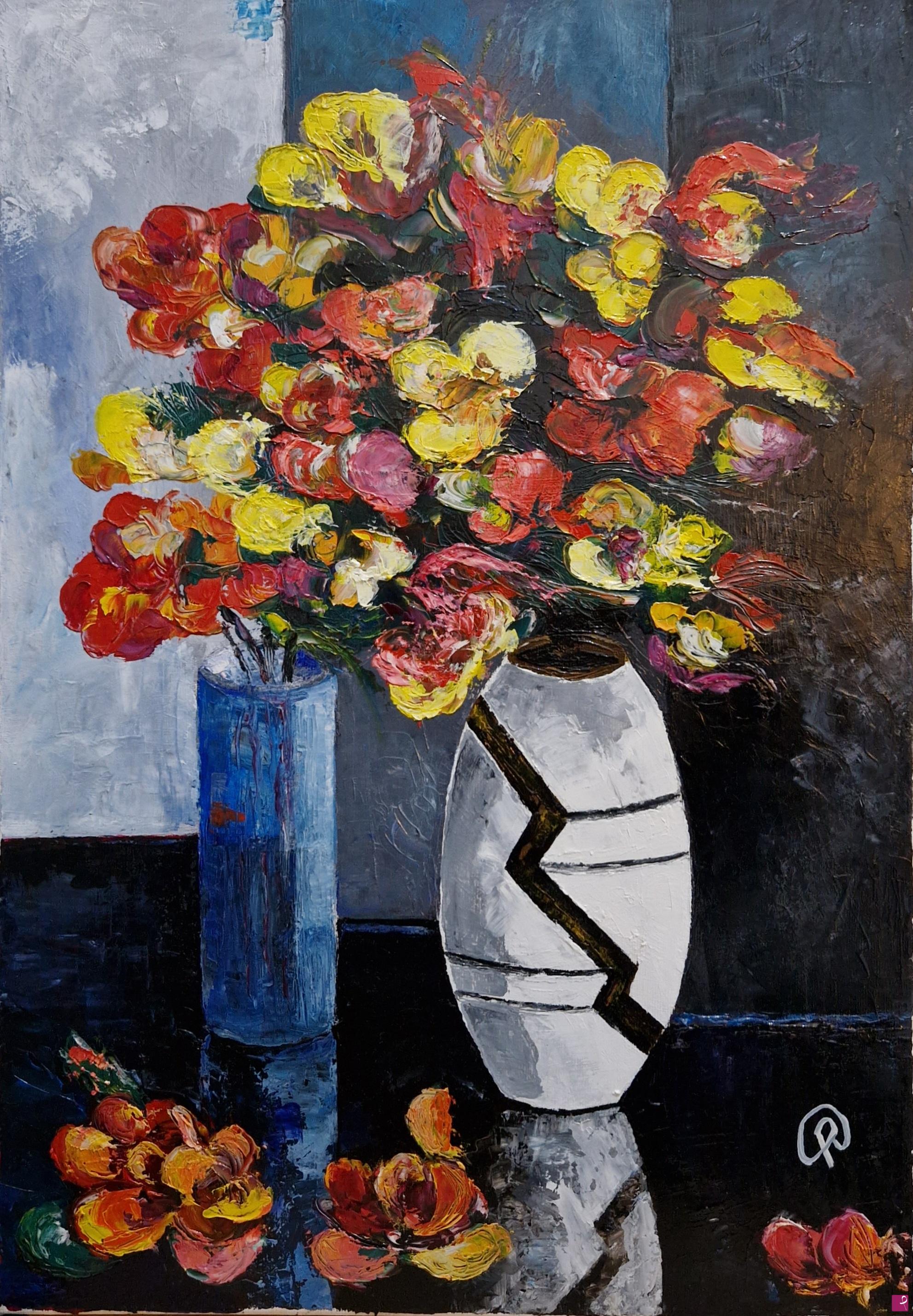 quadri in vendita online - STILL LIFE 8