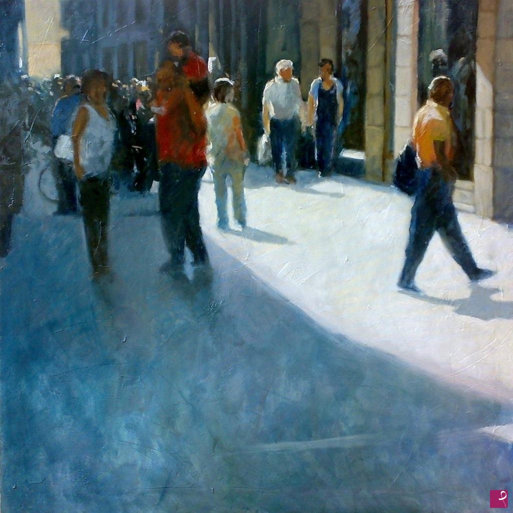 quadri in vendita online - Still XIII