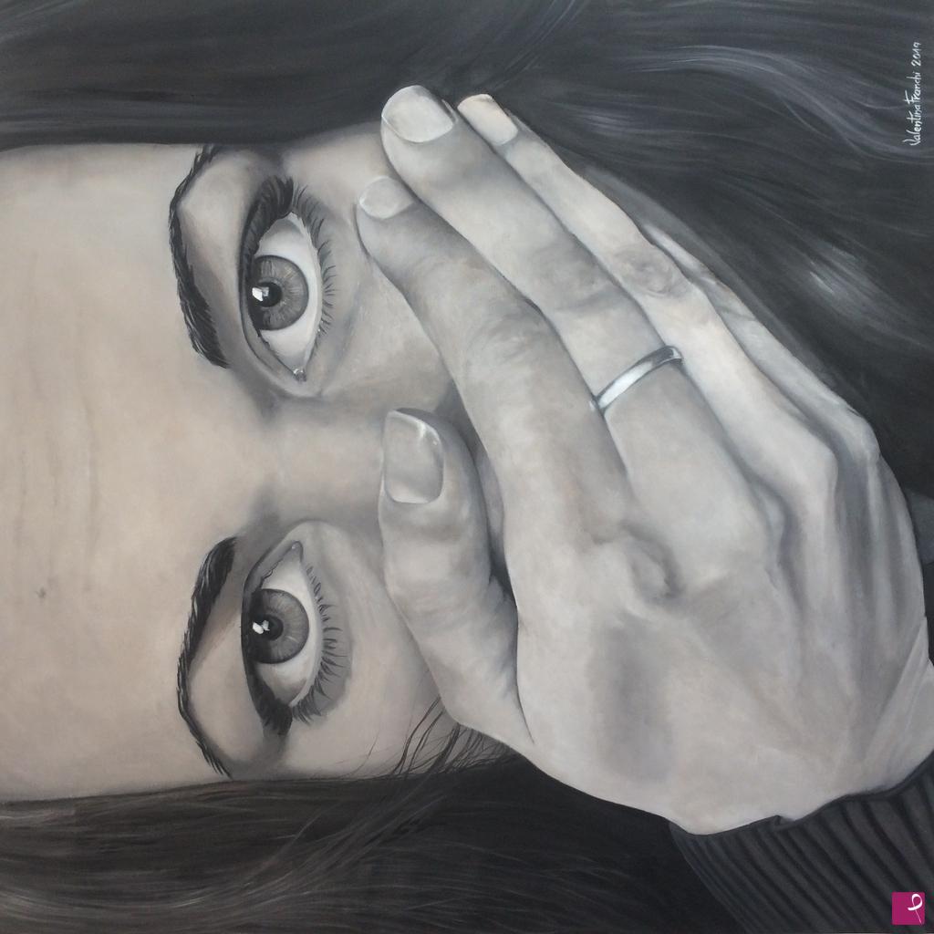 quadri in vendita online - #stopchemicalattacks