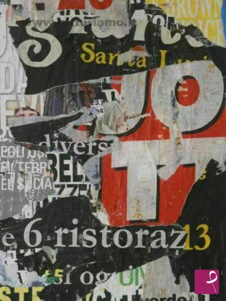 Quadro venduto su PitturiAmo