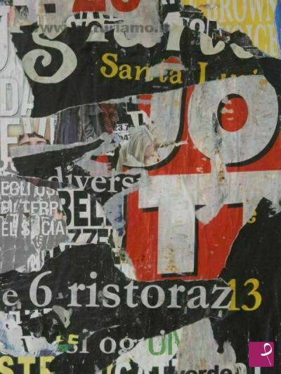 Quadro venduto su PitturiAmo