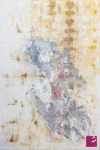 Quadro venduto su PitturiAmo