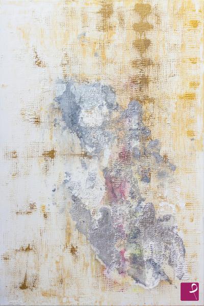 Quadro venduto su PitturiAmo