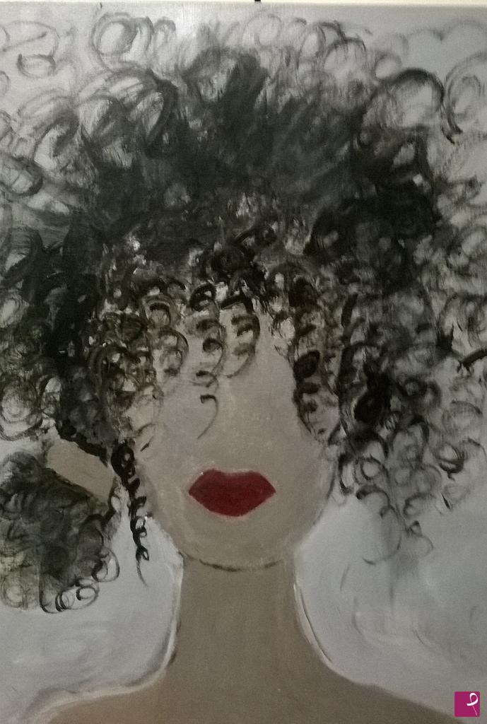 quadri in vendita online - street art 2