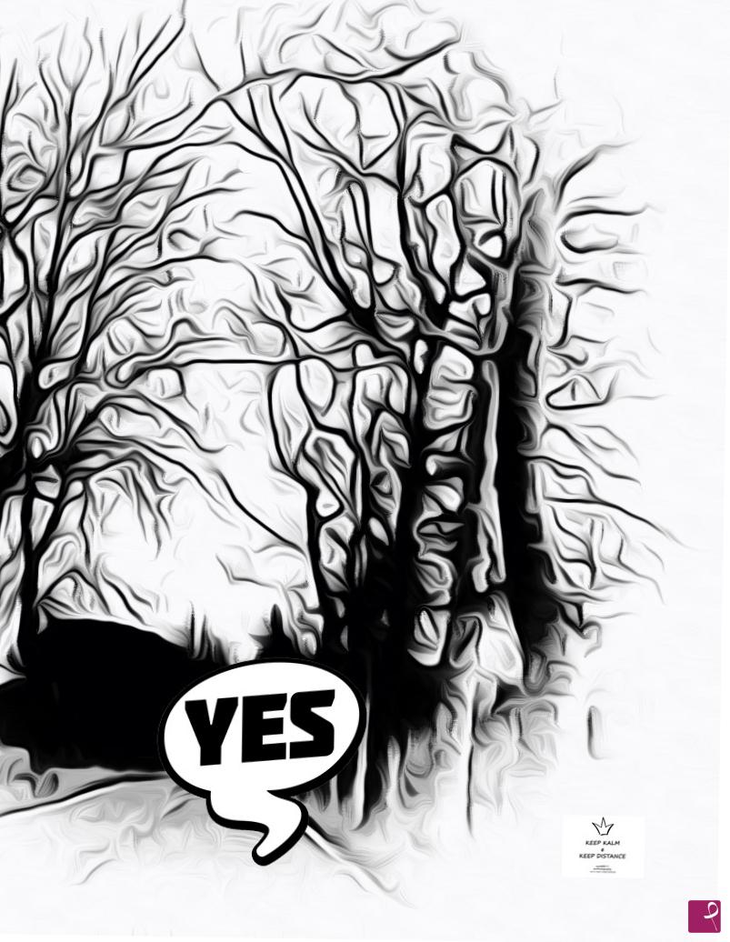 quadri in vendita online - Streettree Cartoon