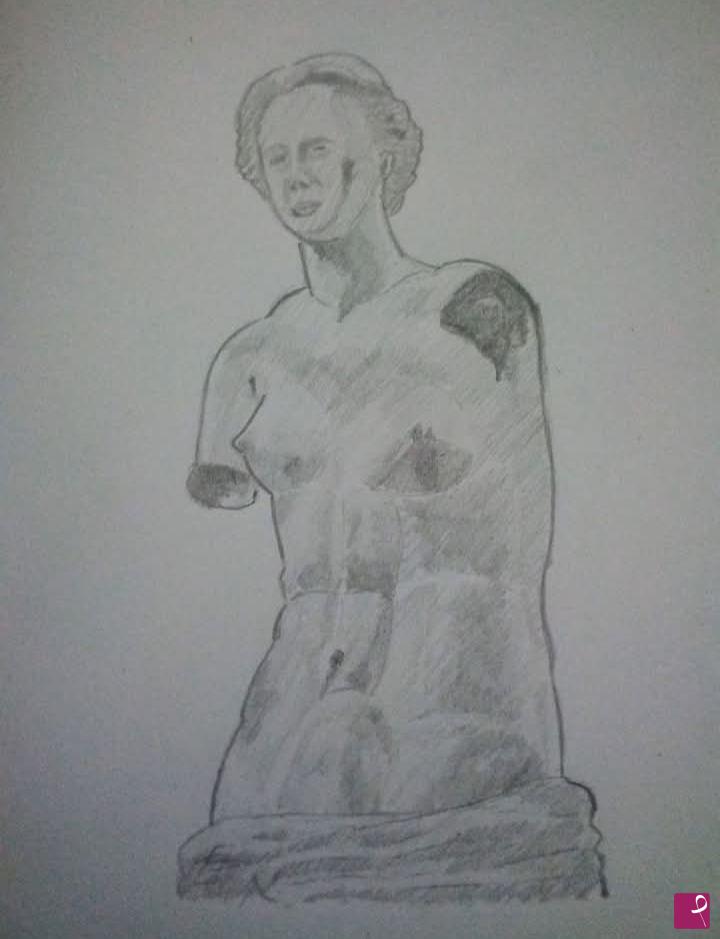 quadri in vendita online - Studio chiaroscuro