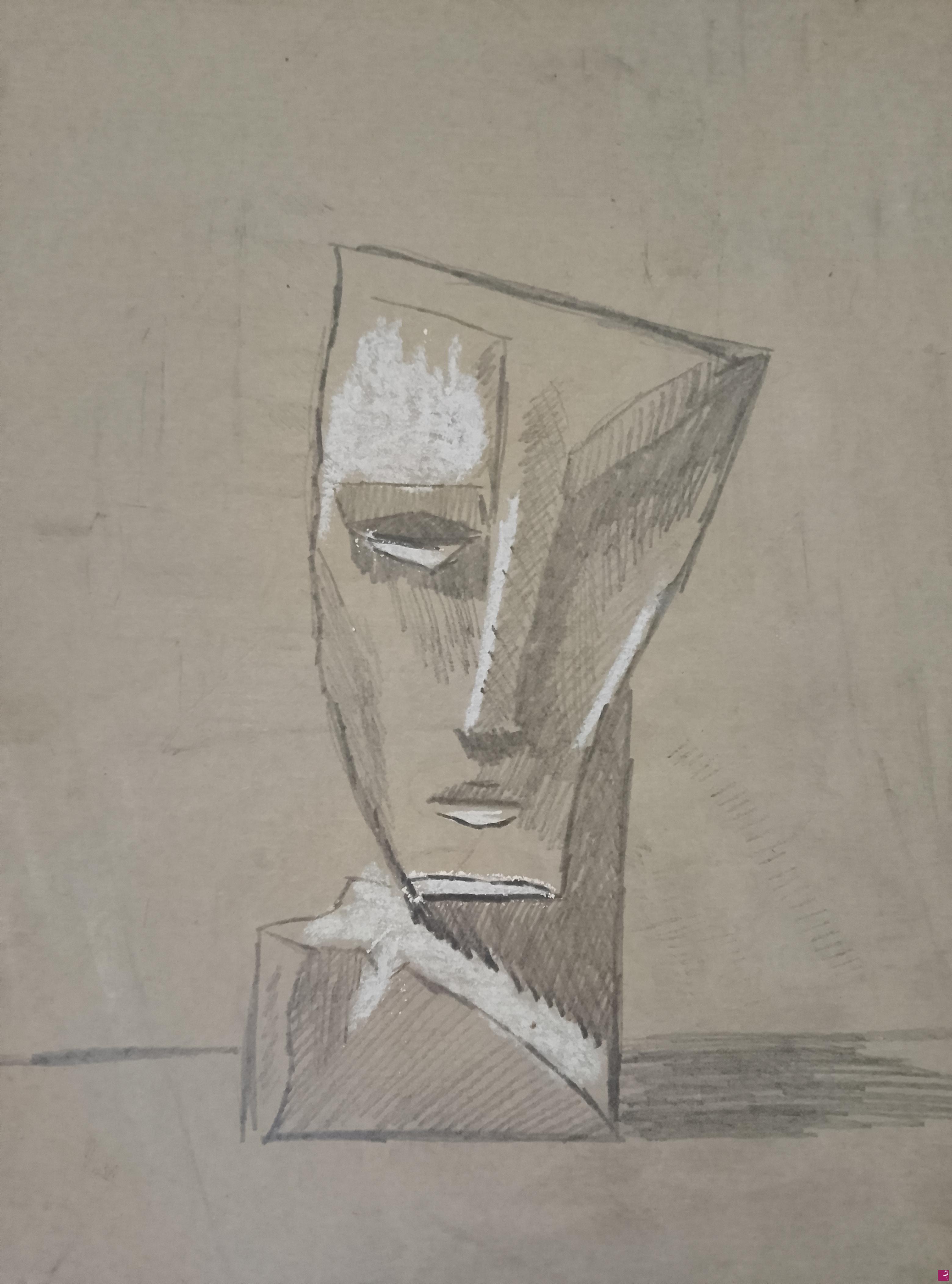 quadri in vendita online - Studio chiaroscuro 