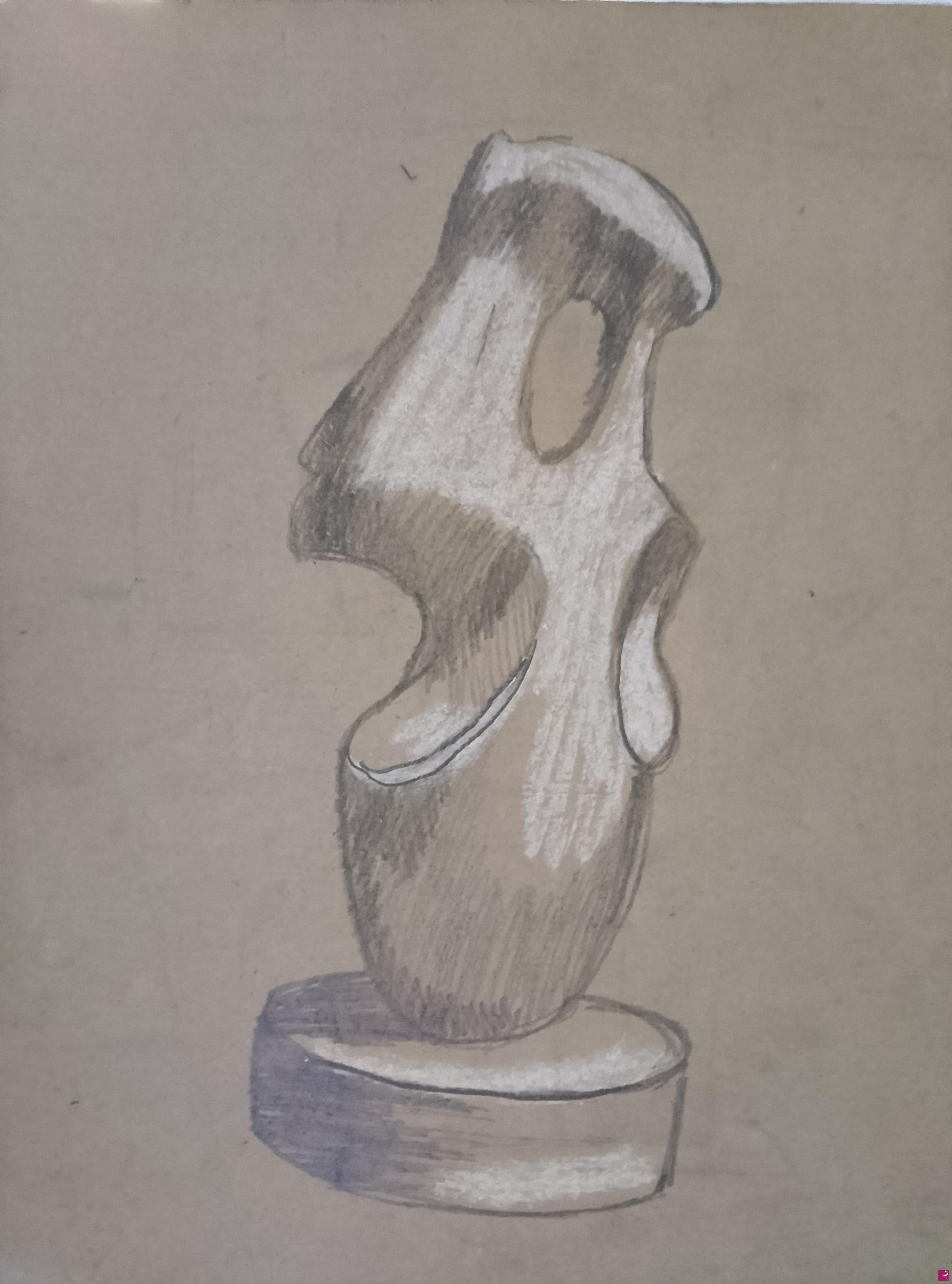 quadri in vendita online - Studio chiaroscuro