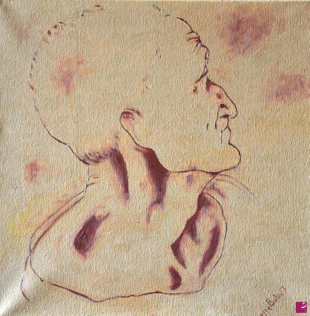 quadri in vendita online - Studio Leonardo
