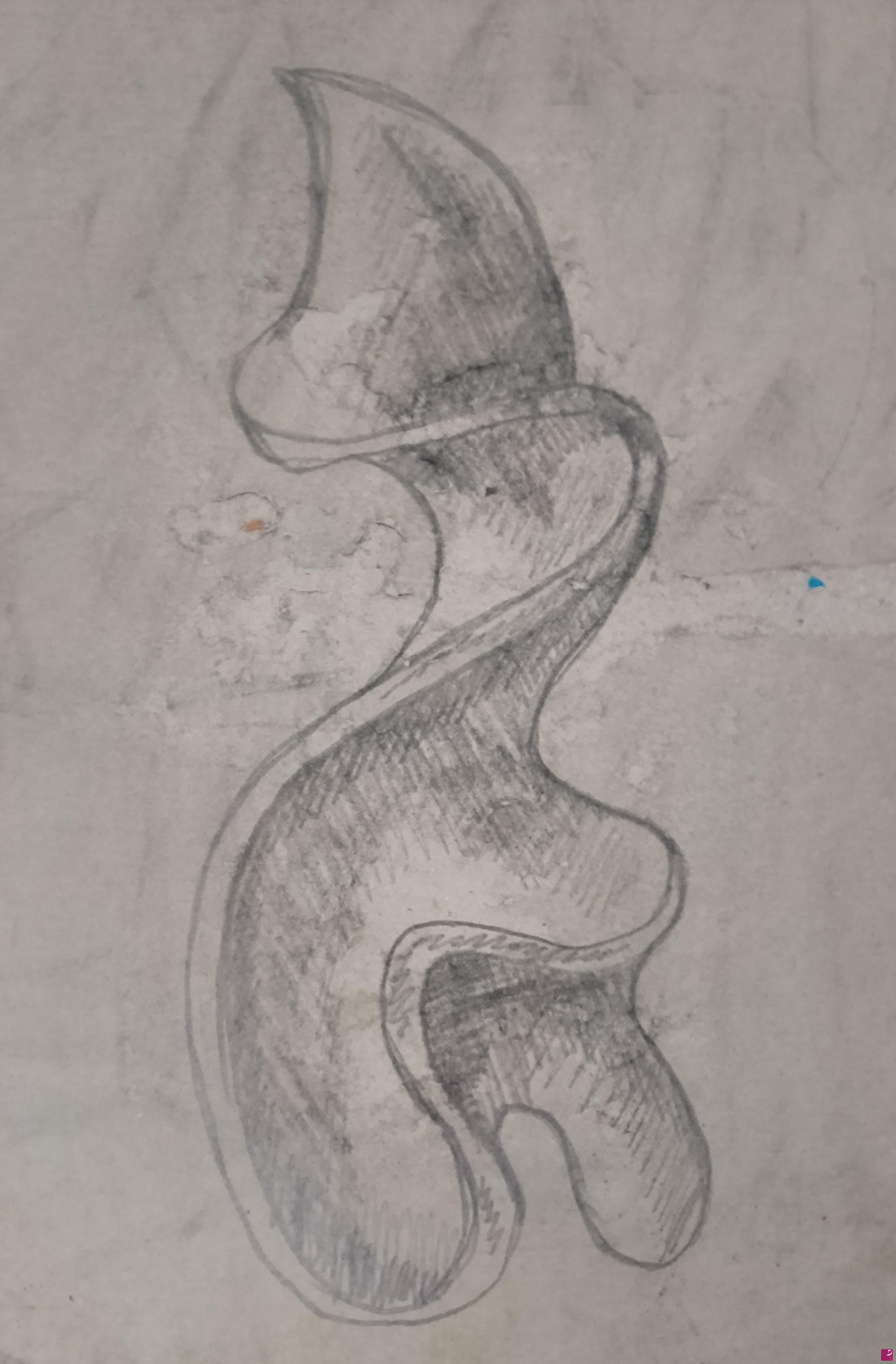 quadri in vendita online - Studio scultura