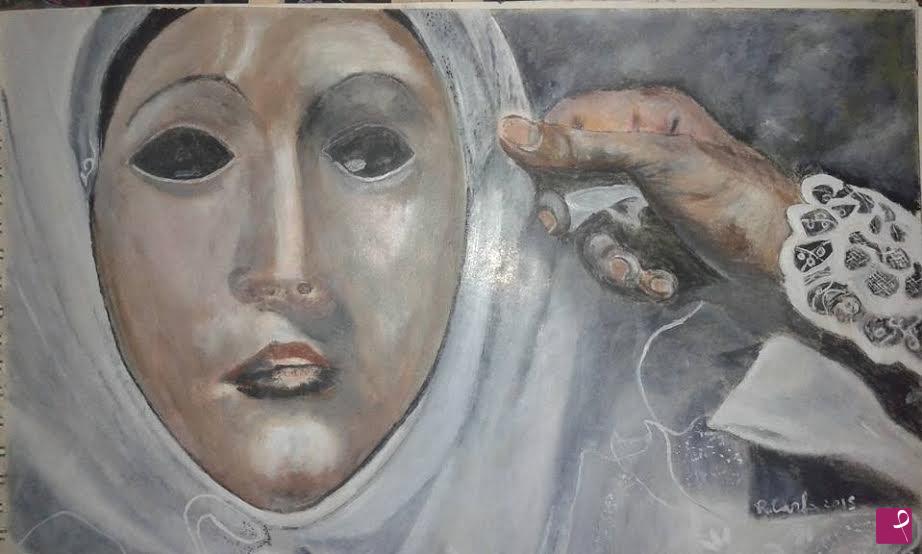quadri in vendita online - SU COMPONIDORI