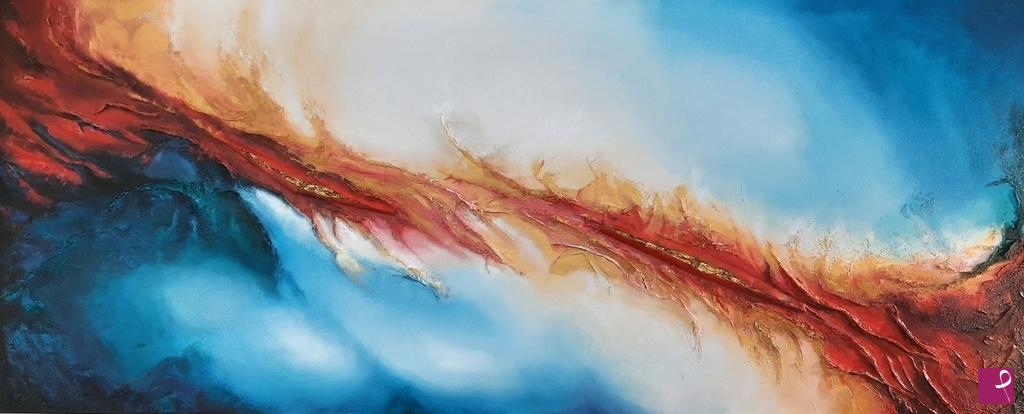 quadri in vendita online - Sublimation