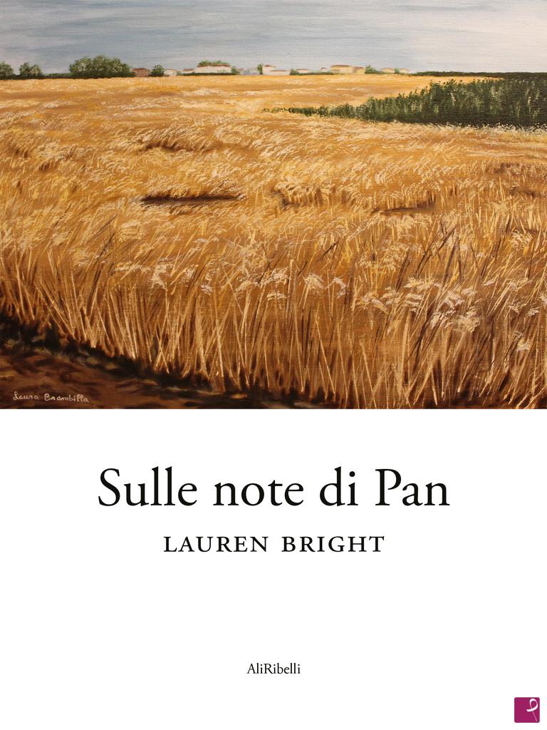 quadri in vendita online - Sulle note di Pan