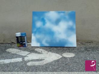 Quadro venduto su PitturiAmo