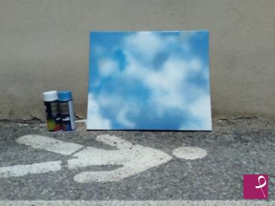 Quadro venduto su PitturiAmo