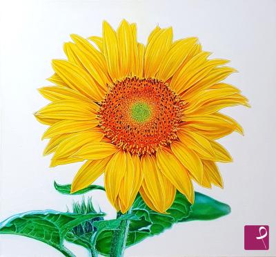 Quadro venduto su PitturiAmo
