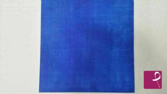 Quadro venduto su PitturiAmo