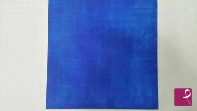 Quadro venduto su PitturiAmo
